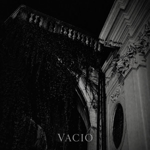 Abismo oscuro by Devoratus