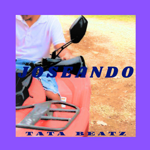 Joseando x22 by Tata Beatz