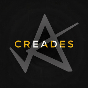 JAK - Creades