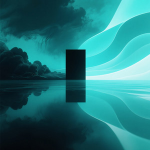 Entre o Medo e o Para Sempre by Adriano Damascena Silva