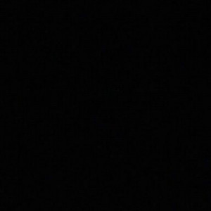 liloarchivo - forever