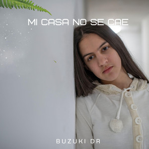 Mi Casa No Se Cae by Buzuki Dr