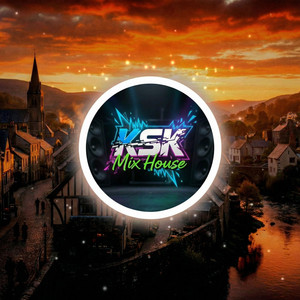 Last Day by KSK Mix House