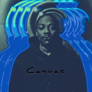 Canvas by ProviBoii