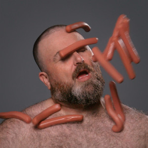 Dick by Big Dipper