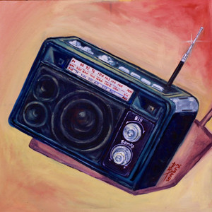 Sonido Chido