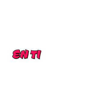 EN TI by nintendos dop