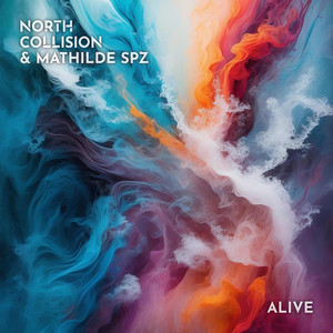 Alive