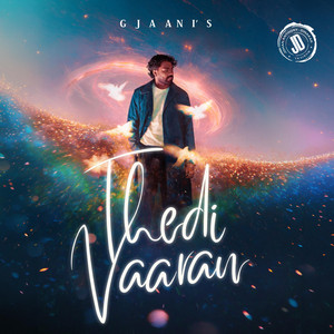 Thedi Vaaran