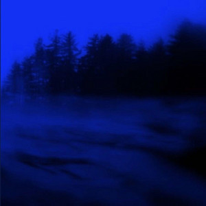 No One by 4ward