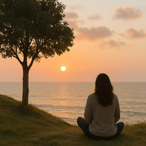 Relaxsound Zone - RSZ GT Cover 38