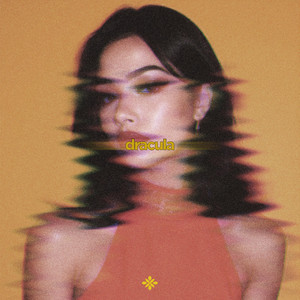 dracula - slowed