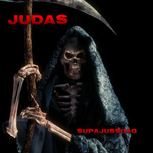Siissisoq