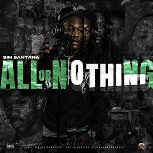 Portada de 4real