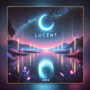 Lucent