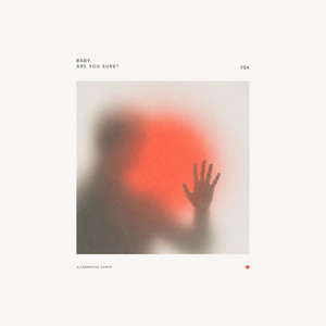 YSK | Spotify