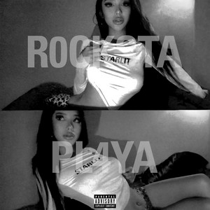 R0cksta / Pl4ya
