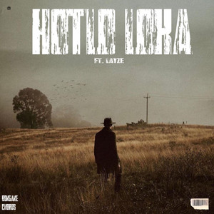 HOTLO LOKA (feat. Layzee)