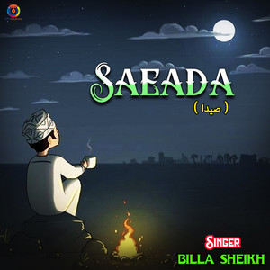 Billa Sheikh - Saeada
