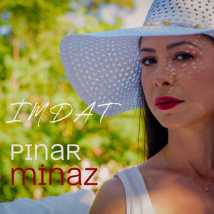 İmdat