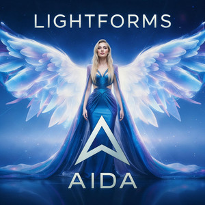 Lumina by Aida Solari