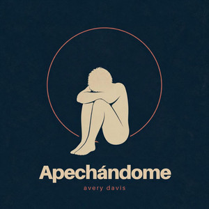 Apechandome by Kutupla mk