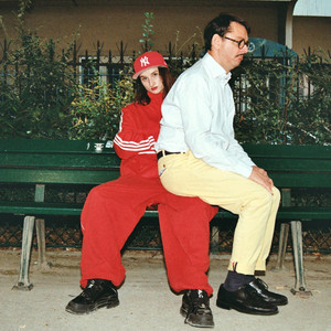 BANC PUBLIC by Lauzie