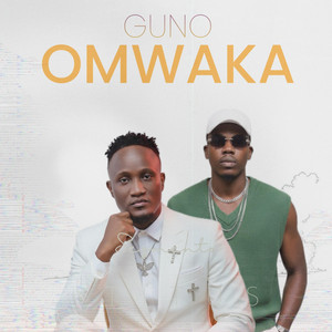 Titus Kuteesa - Guno omwaka (feat. Segmento official)