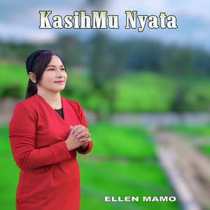 KASIHMU NYATA