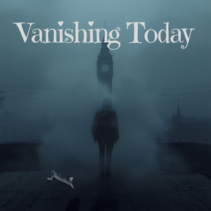 Vanishing Today by Youinseries