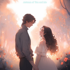 Sweet Memories by Michael Azusa, The Soul of Wind