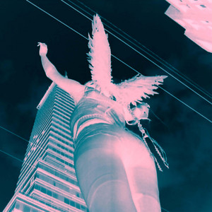 Polvo - Ritualz Remix by Fulgor, Ritualz
