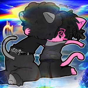 dear pinkblxxd... by susan7, kkamiistar, kera/