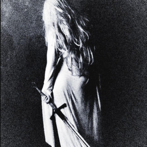 ILLUSIONARY DAYTIME x DARKTRIAD (Sped up)