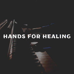 Hands for Healing