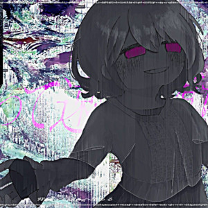 鮮血A子ちゃんの主張 - song and lyrics by 鮮血A子ちゃん | Spotify