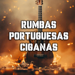 Rumbas Portuguesas Ciganas - RUMBA PORTUGUESA DJ CANASTERO Dj Nano Caló
