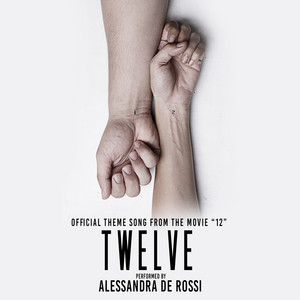 Twelve - From "12"
