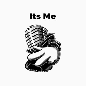 Its Me by Hustler Mind Music