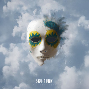 Perdido na Pista by Skufunk