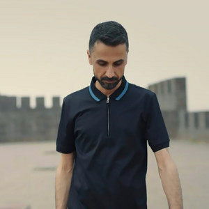 Burhan Toprak - Daweta Adana