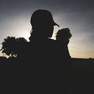 Karloz Matteo - Day Dreaming