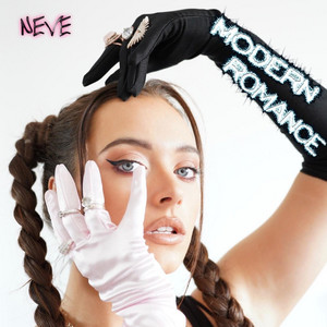 Modern Romance by NEVE