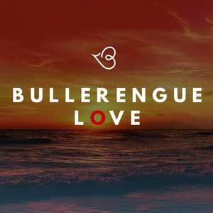 Bullerengue Love by Los Guayabo Brothers, Devi Reed, Pao Barreto, Beto Cartagena, Orito Cantoa, Jenn Del Tambo, Epico, La Ronera