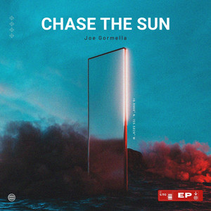 Joe Gormella - Chase the Sun - Hypertechno