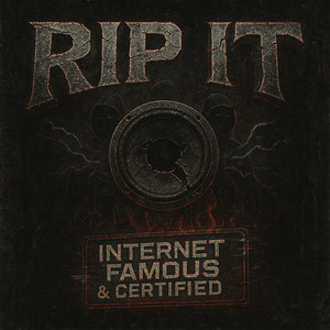 Rip It