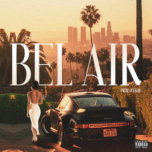 Bel Air by TL da Sul