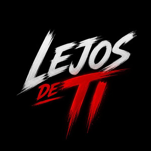 Lejos de ti by Cristian Flow R