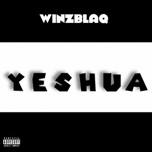 Yeshua