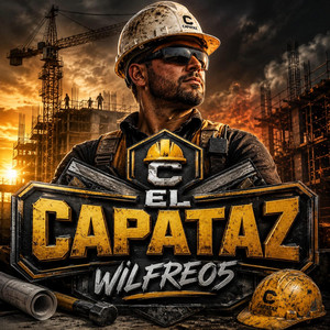 El Capataz by Wilfre 05